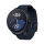 Smartwatch SUUNTO RACE MIDNIGHT